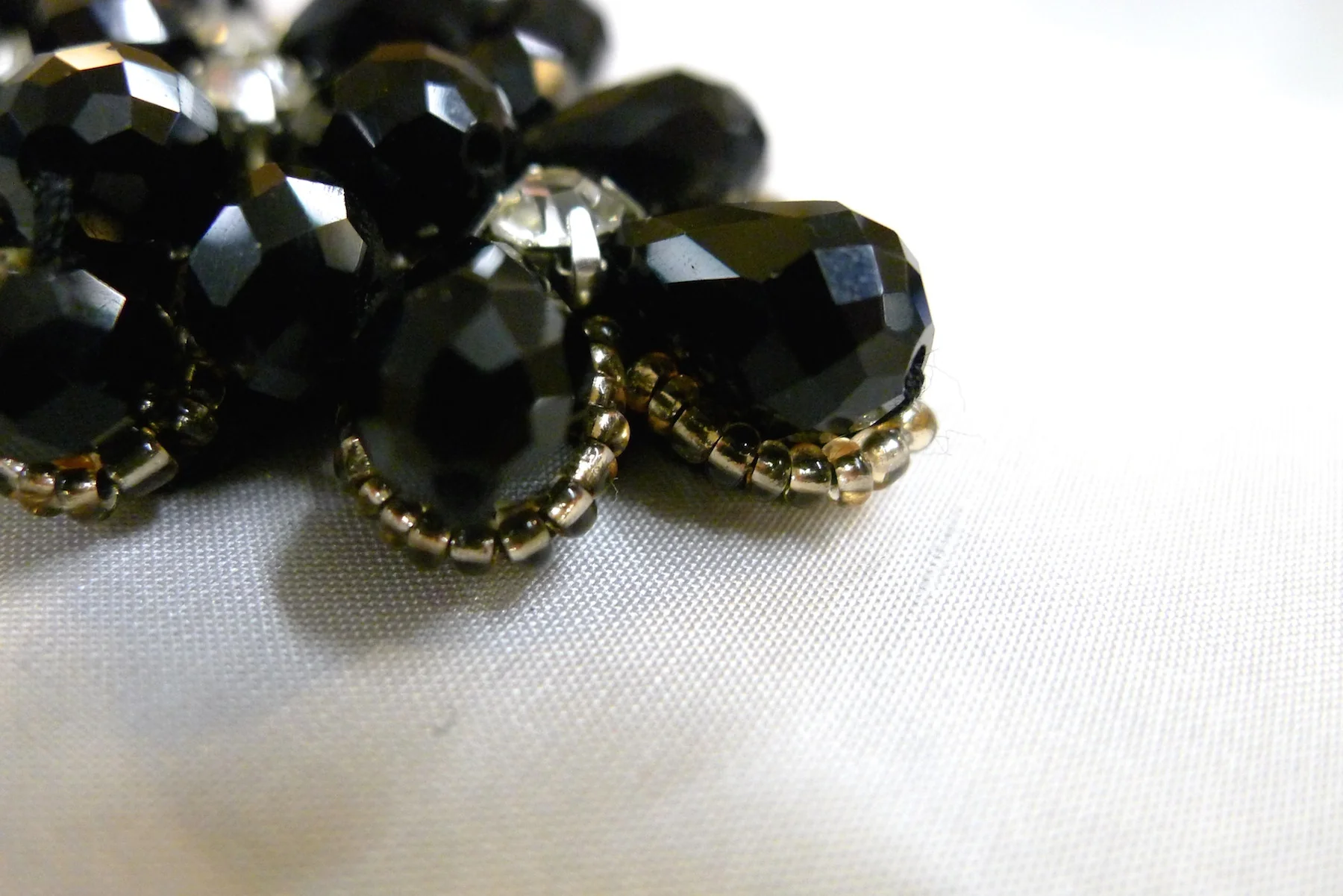 Black Noel Motif - Image 4