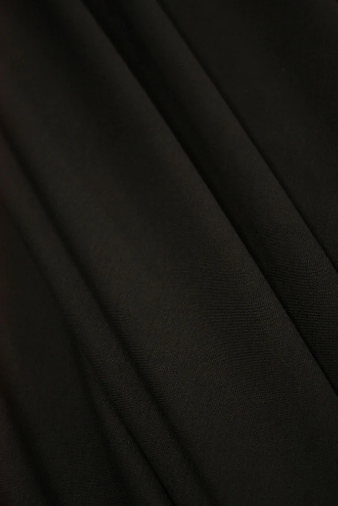 Black Ponti - Image 2