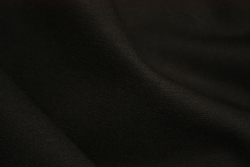 Black Ponti - Image 3