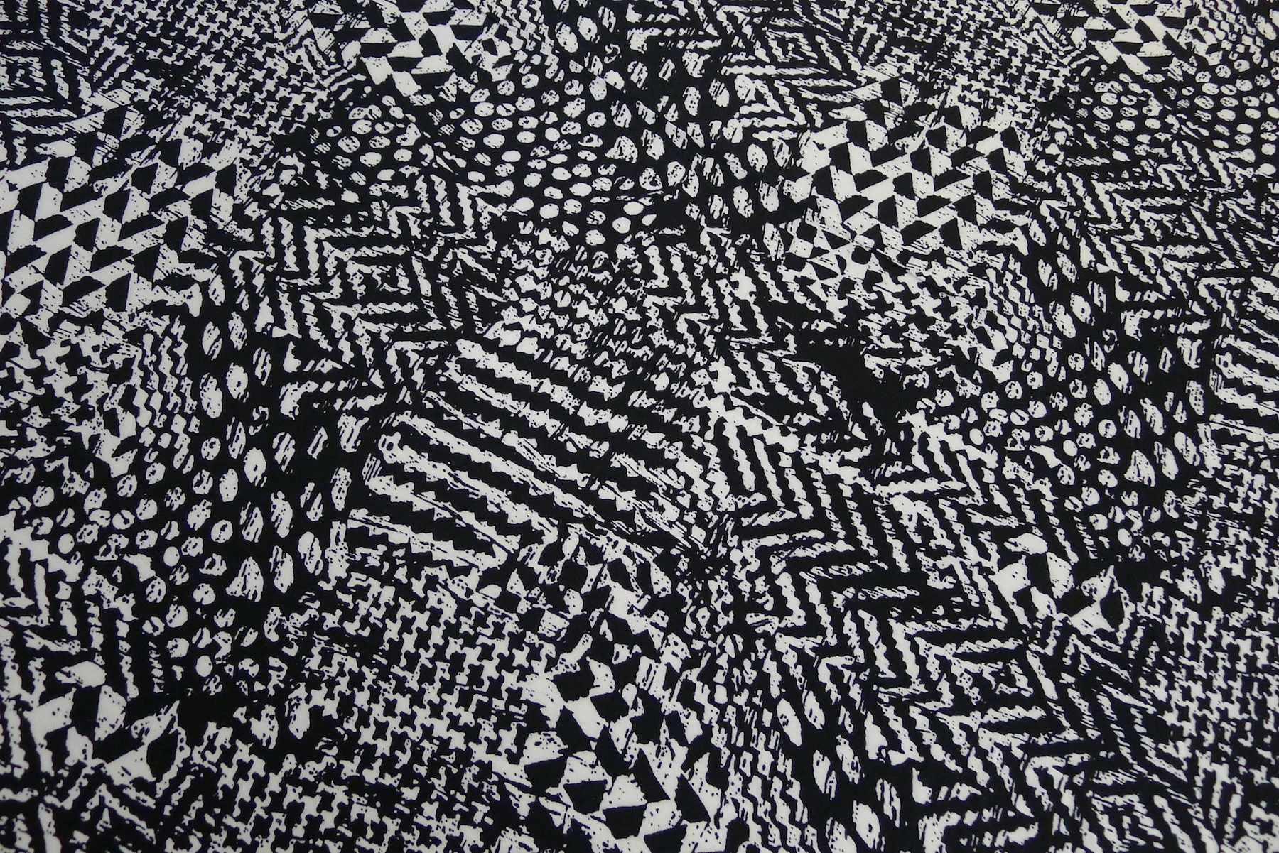 Black Printerama - Image 2