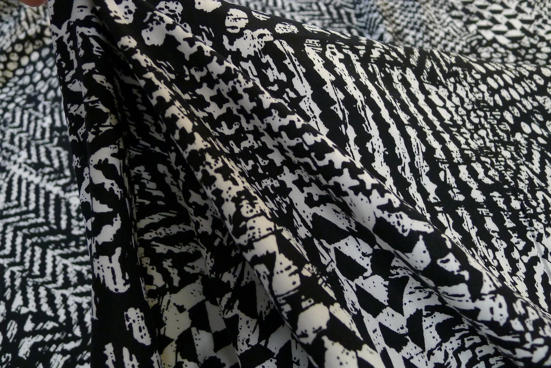 Black Printerama - Image 3