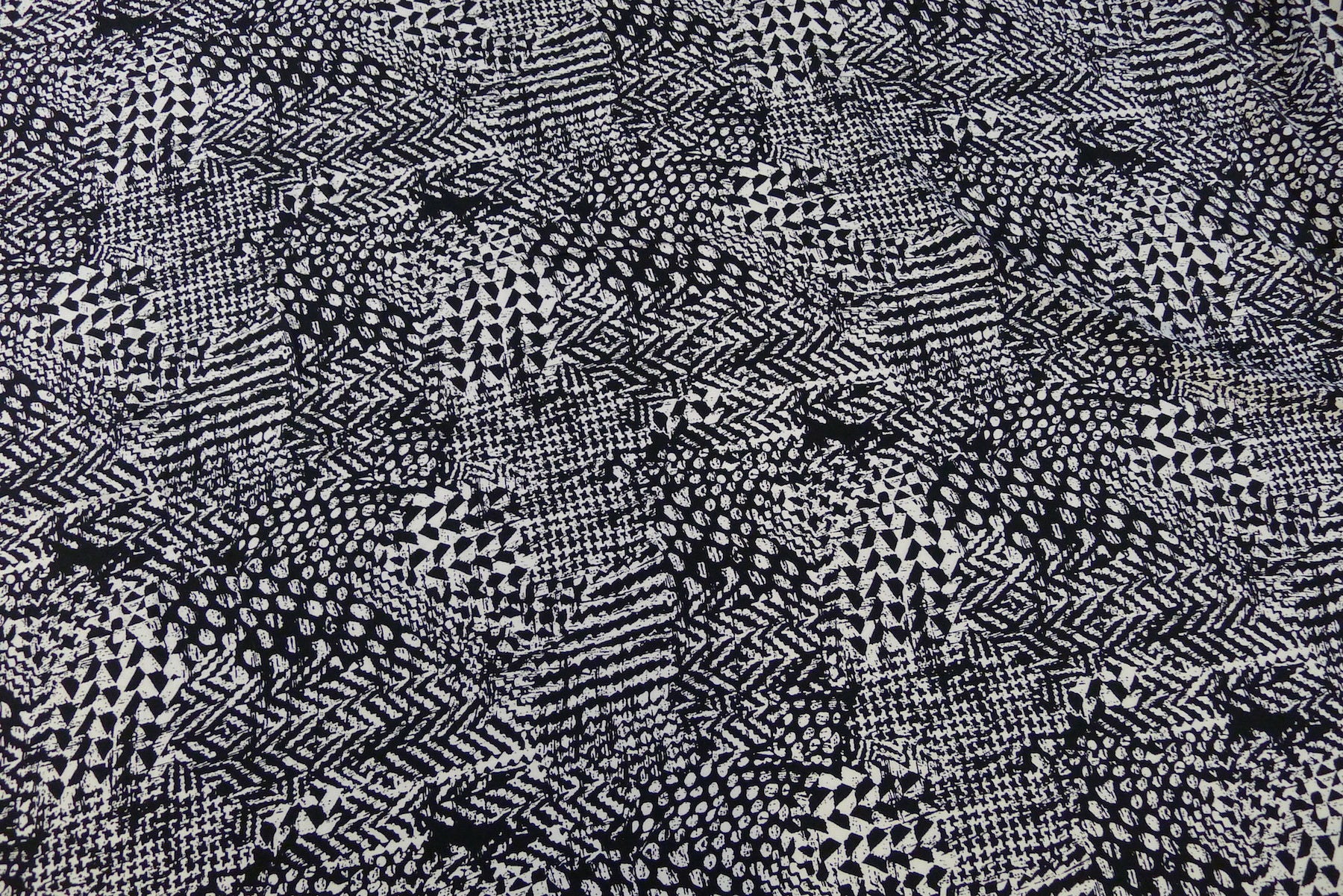 Black Printerama - Image 4
