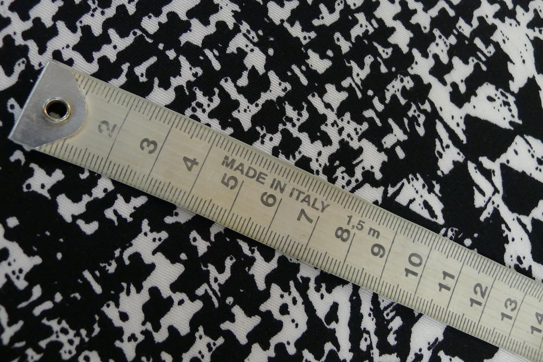 Black Printerama - Image 5