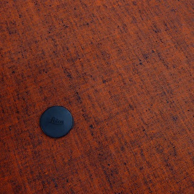 Black/Red - Image 3