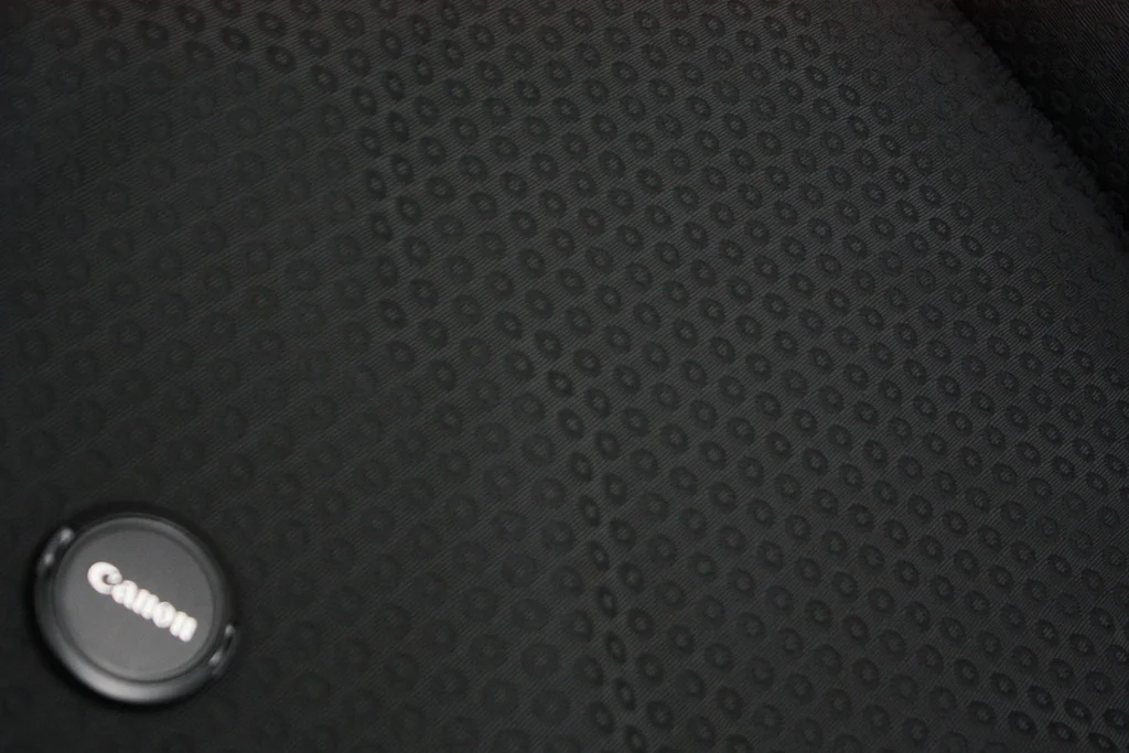 Black Cheerios - Image 2
