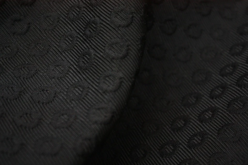 Black Cheerios - Image 3