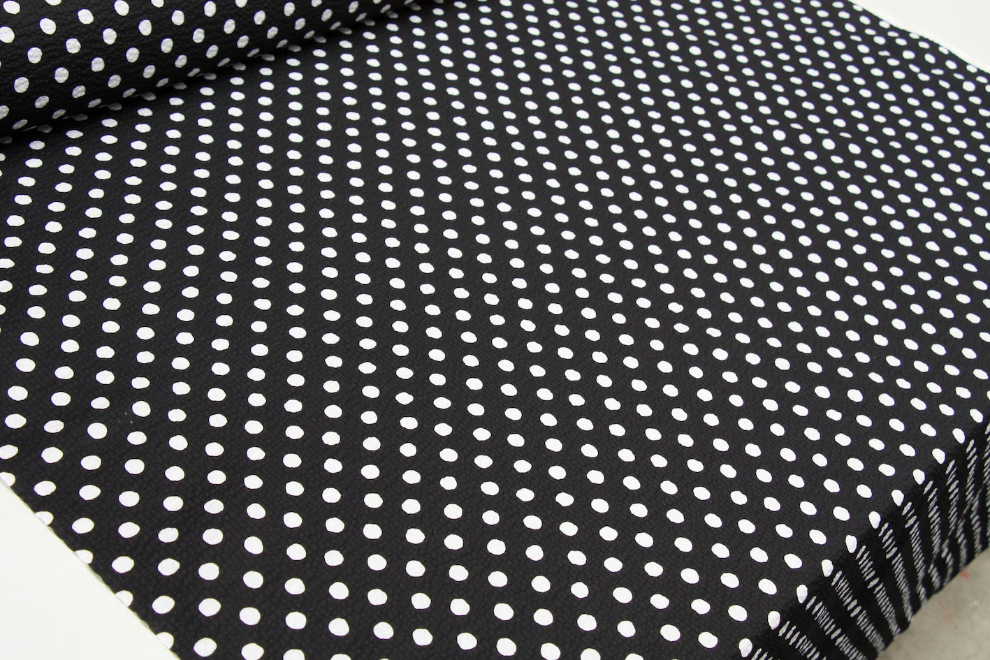 Black Ripple Spot - Image 4