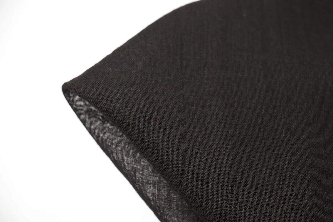 Black Ro - Image 2