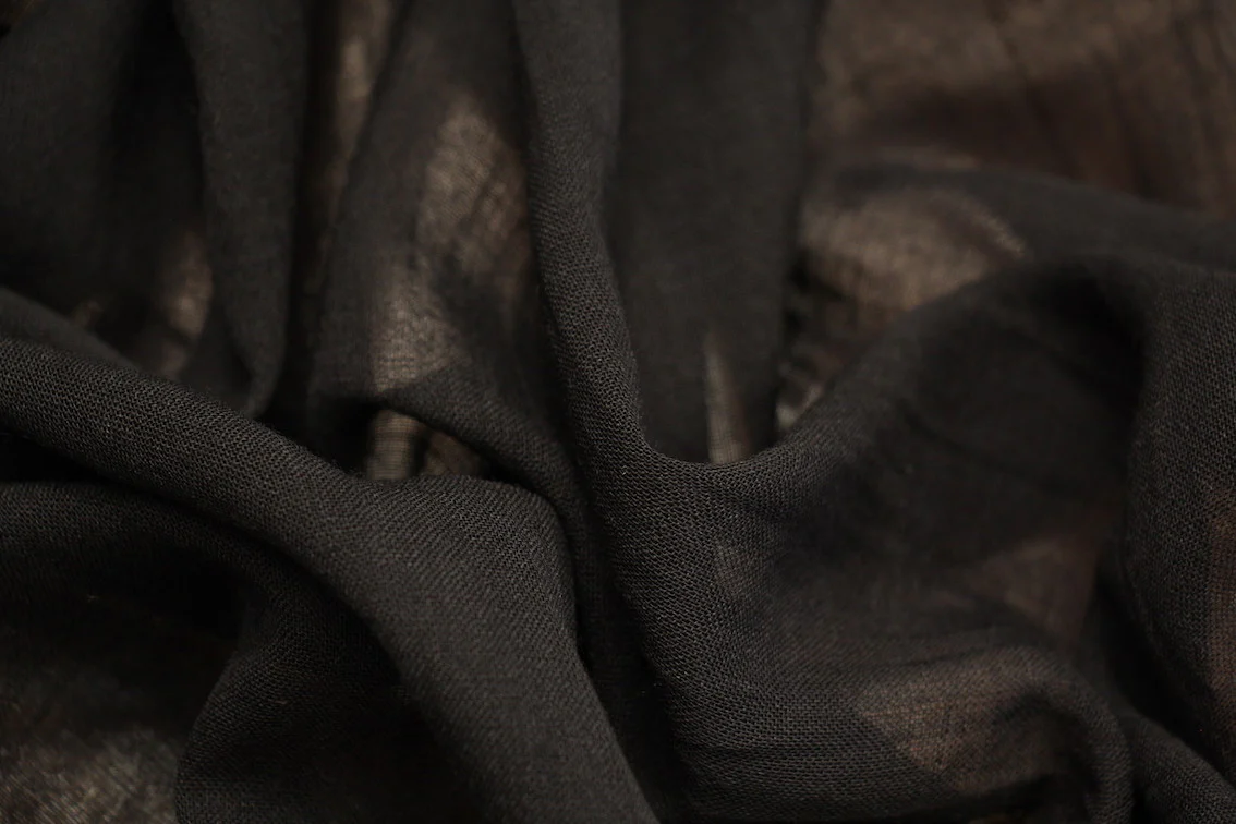 Black Ro - Image 3