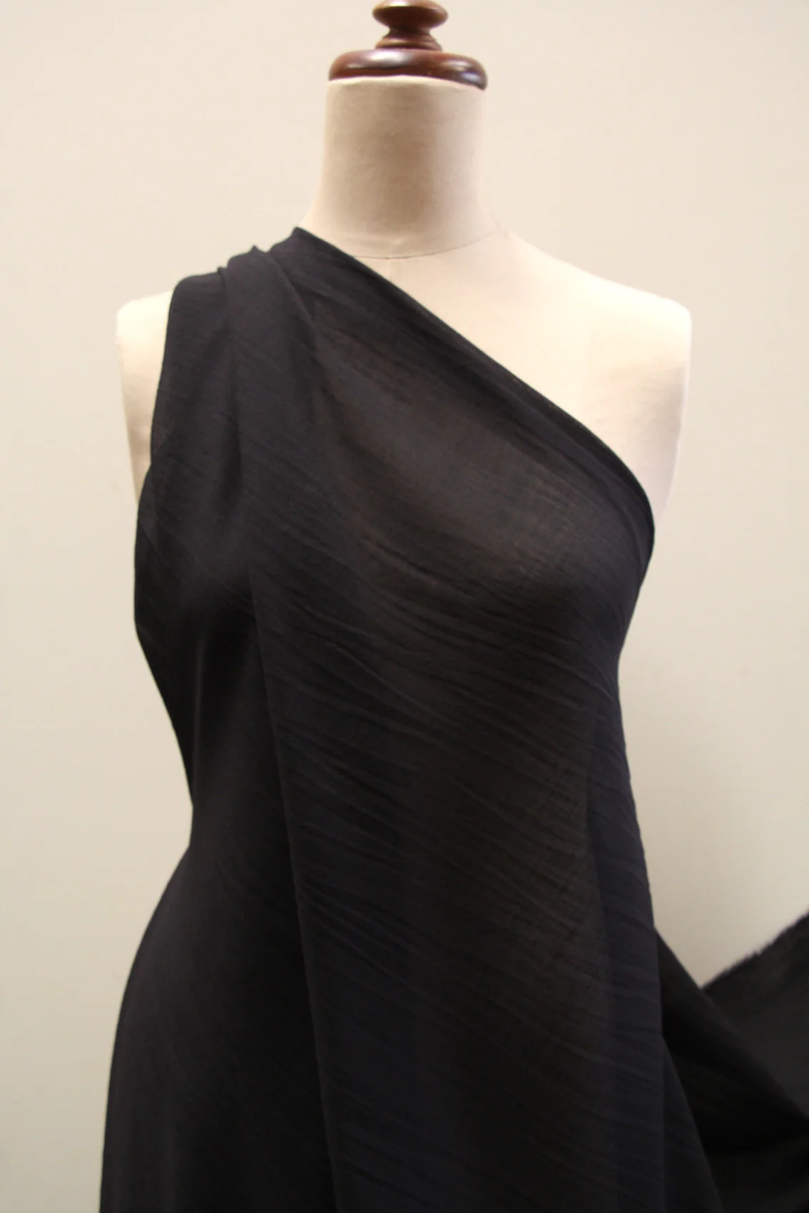 Black Ro - Image 5
