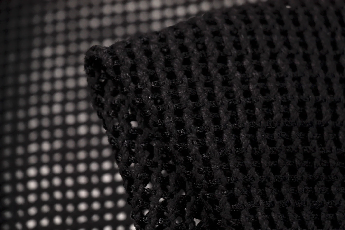 Black Rope