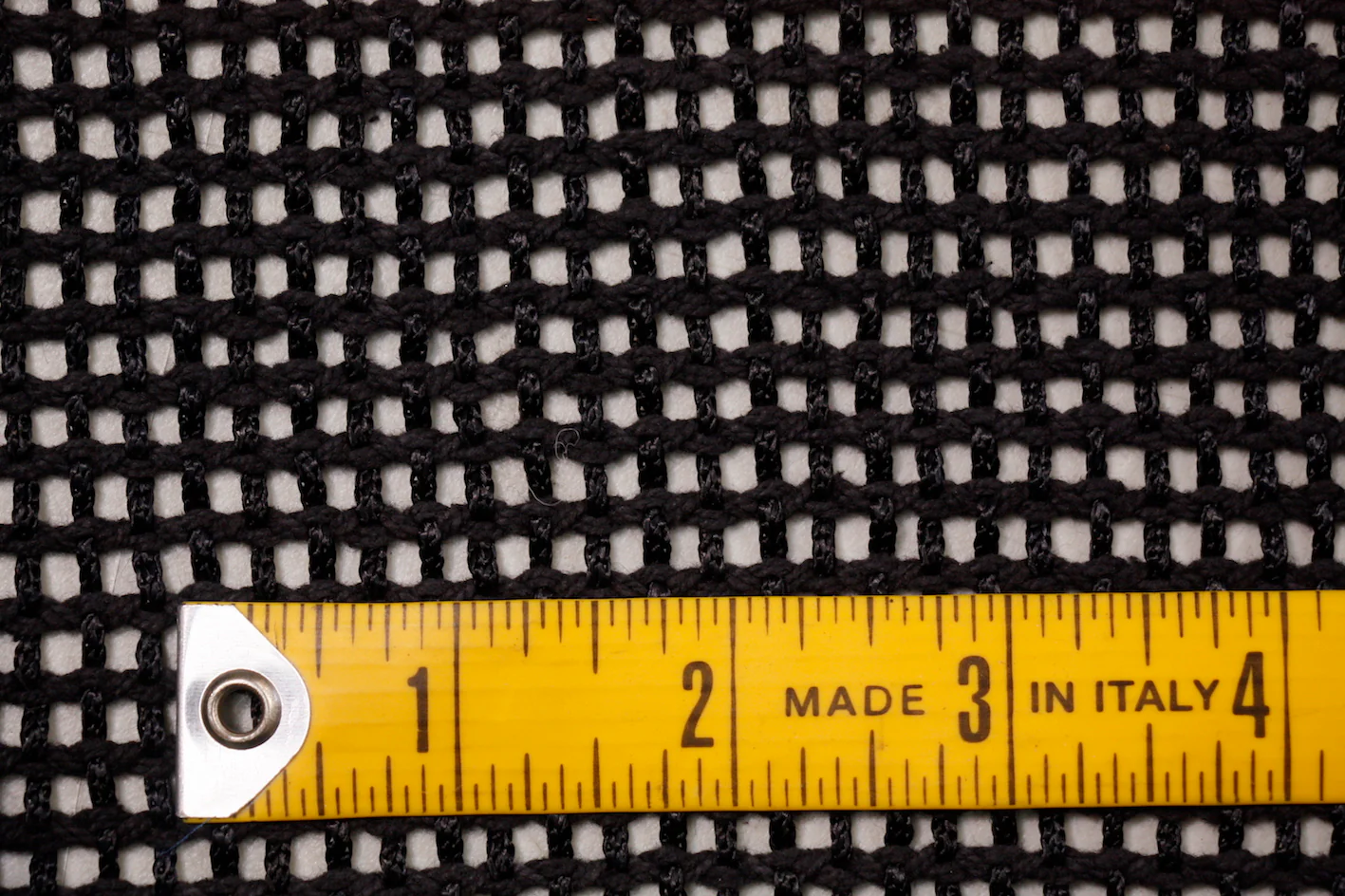 Black Rope - Image 2
