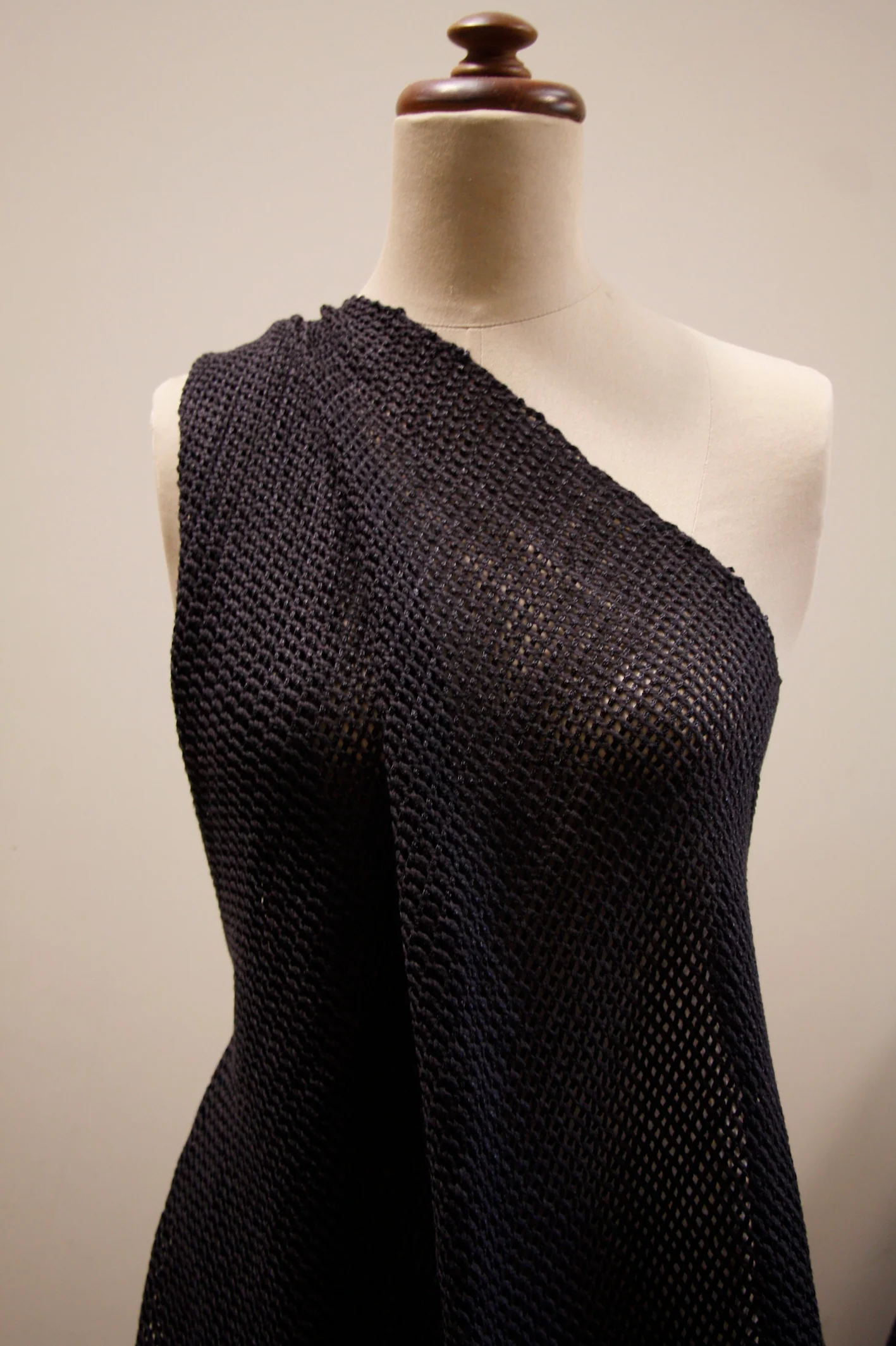 Black Rope - Image 5