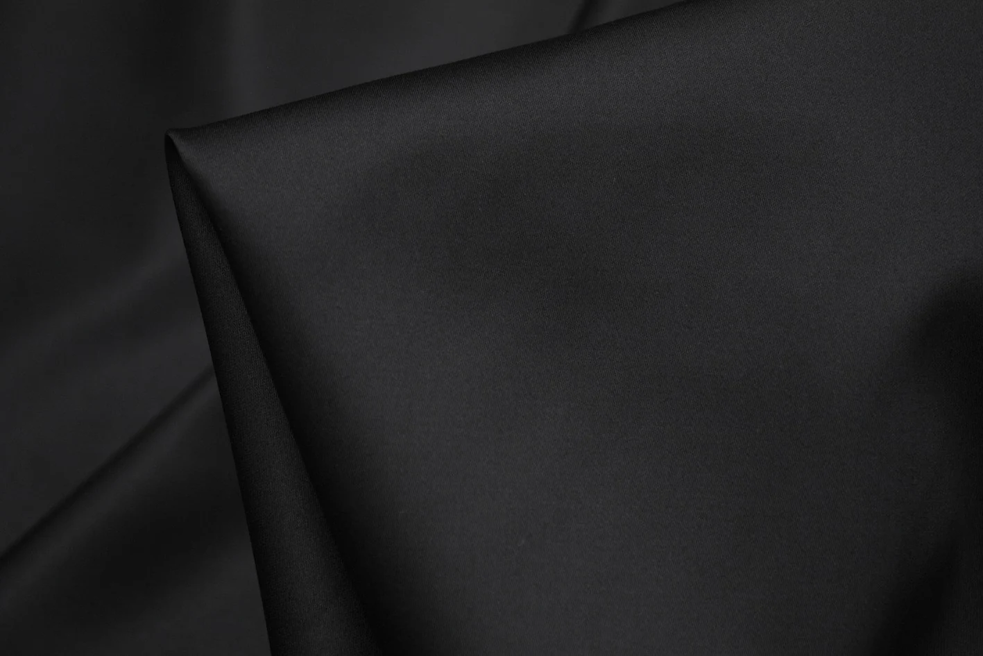 Black Sea Sateen