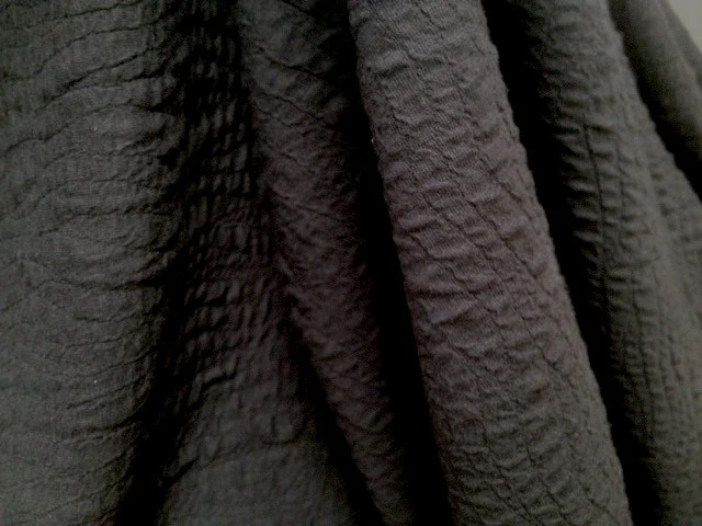 Black Snake - Image 3