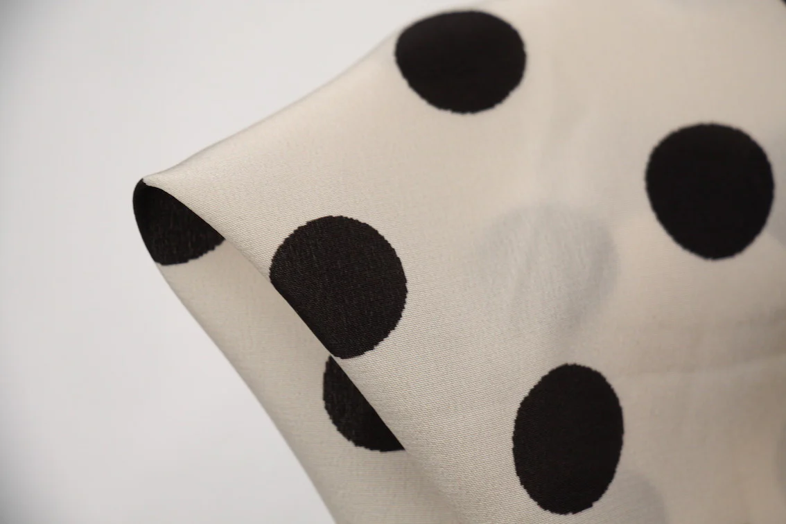 Black Spot Dot - Image 2