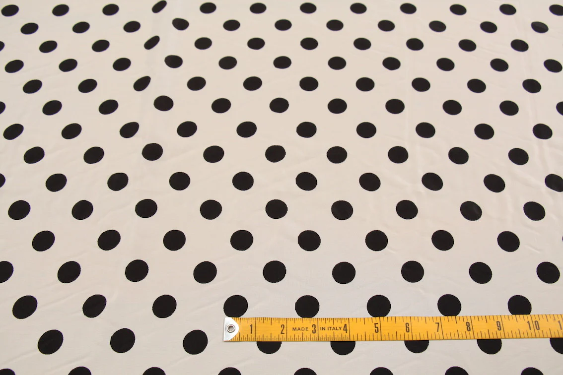 Black Spot Dot - Image 3