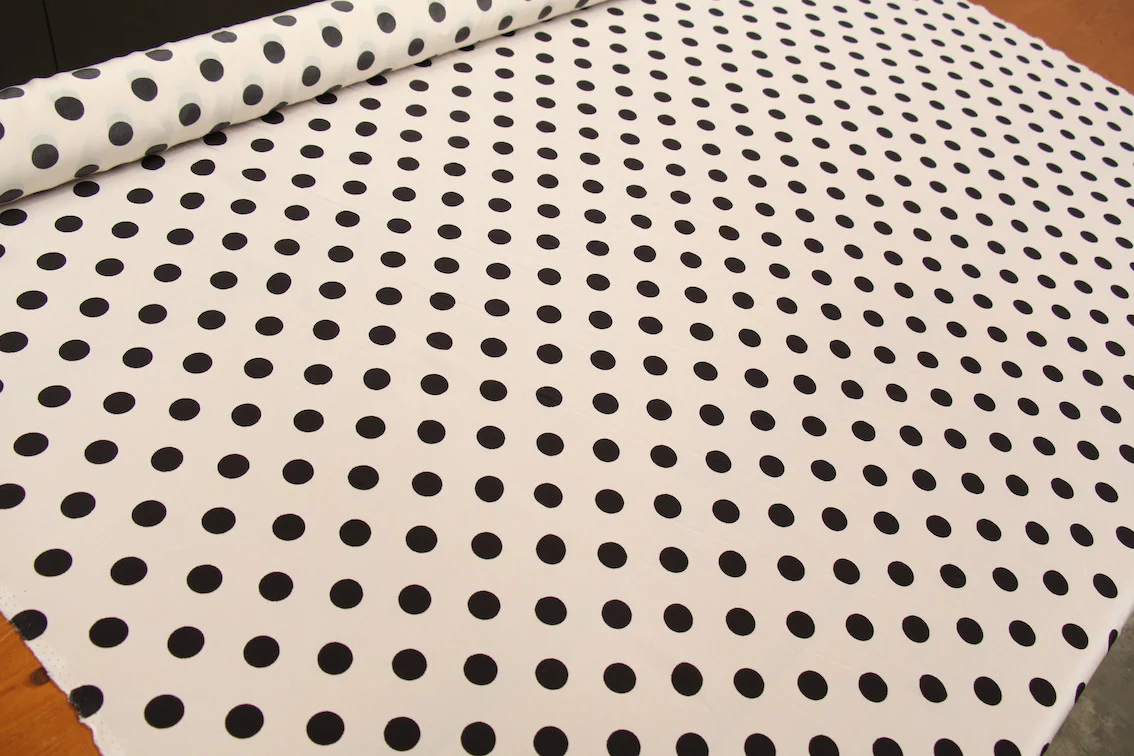 Black Spot Dot - Image 4