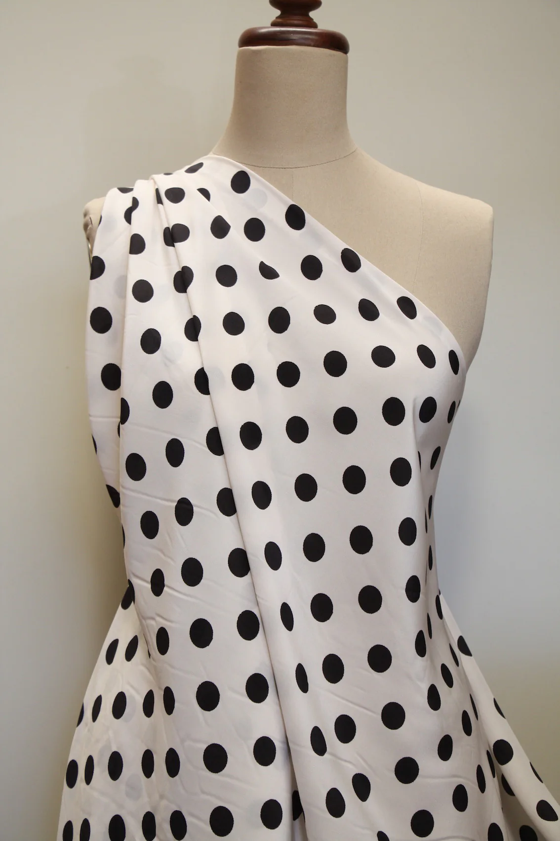 Black Spot Dot - Image 6