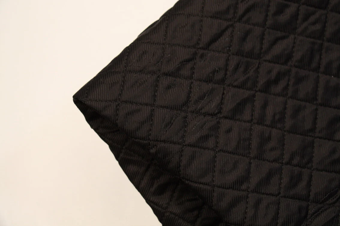 Black Squares - Image 2