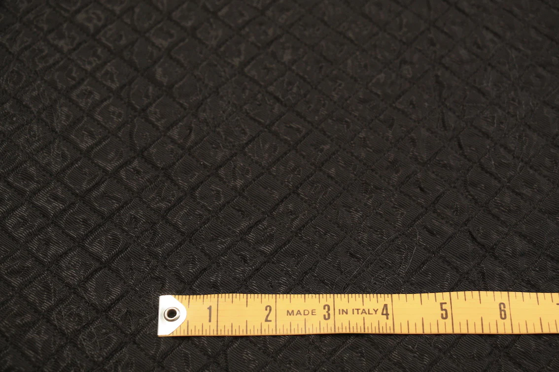 Black Squares - Image 3