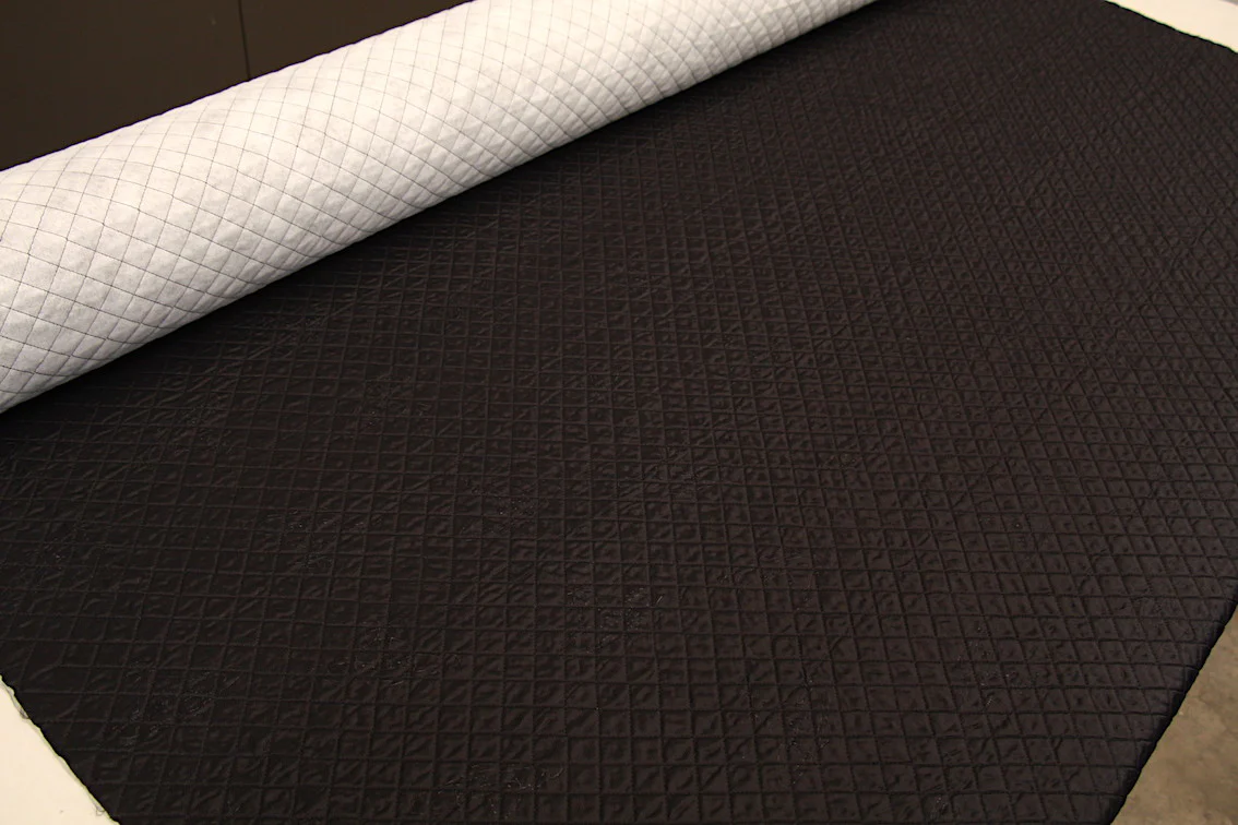 Black Squares - Image 5