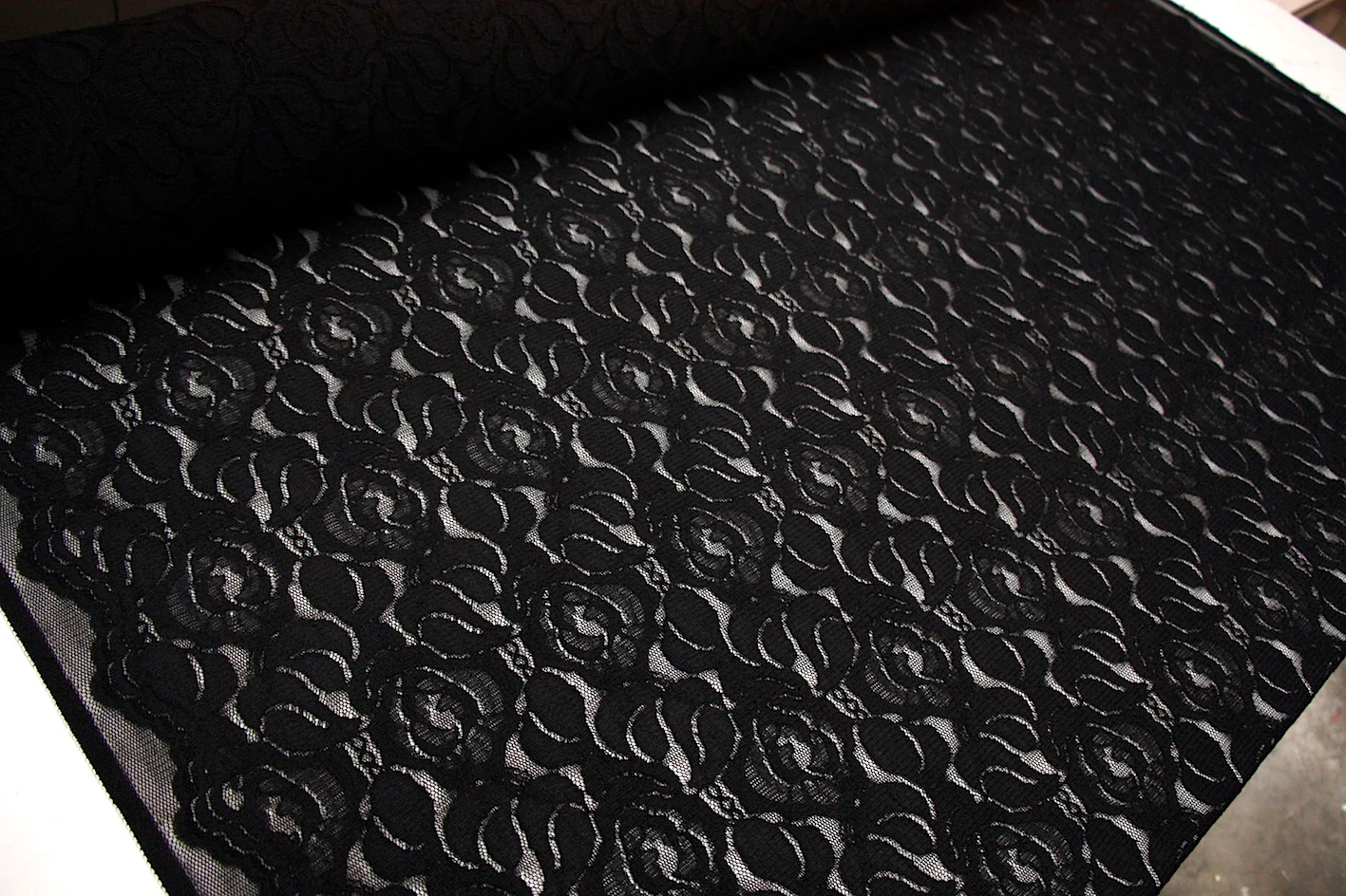 Black Tea Label - Image 4