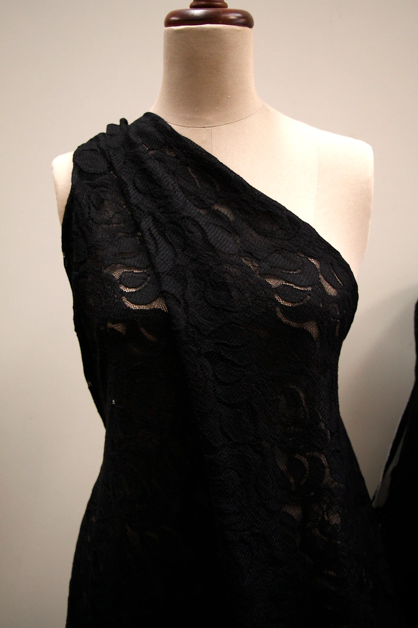 Black Tea Label - Image 5
