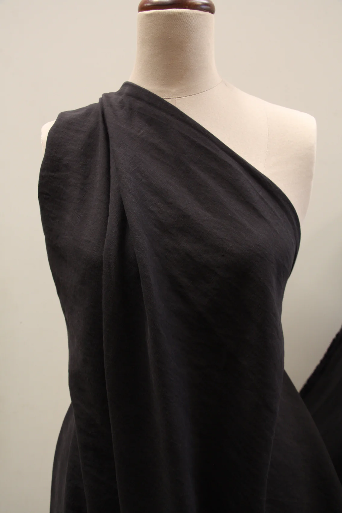 Black Tennen - Image 3