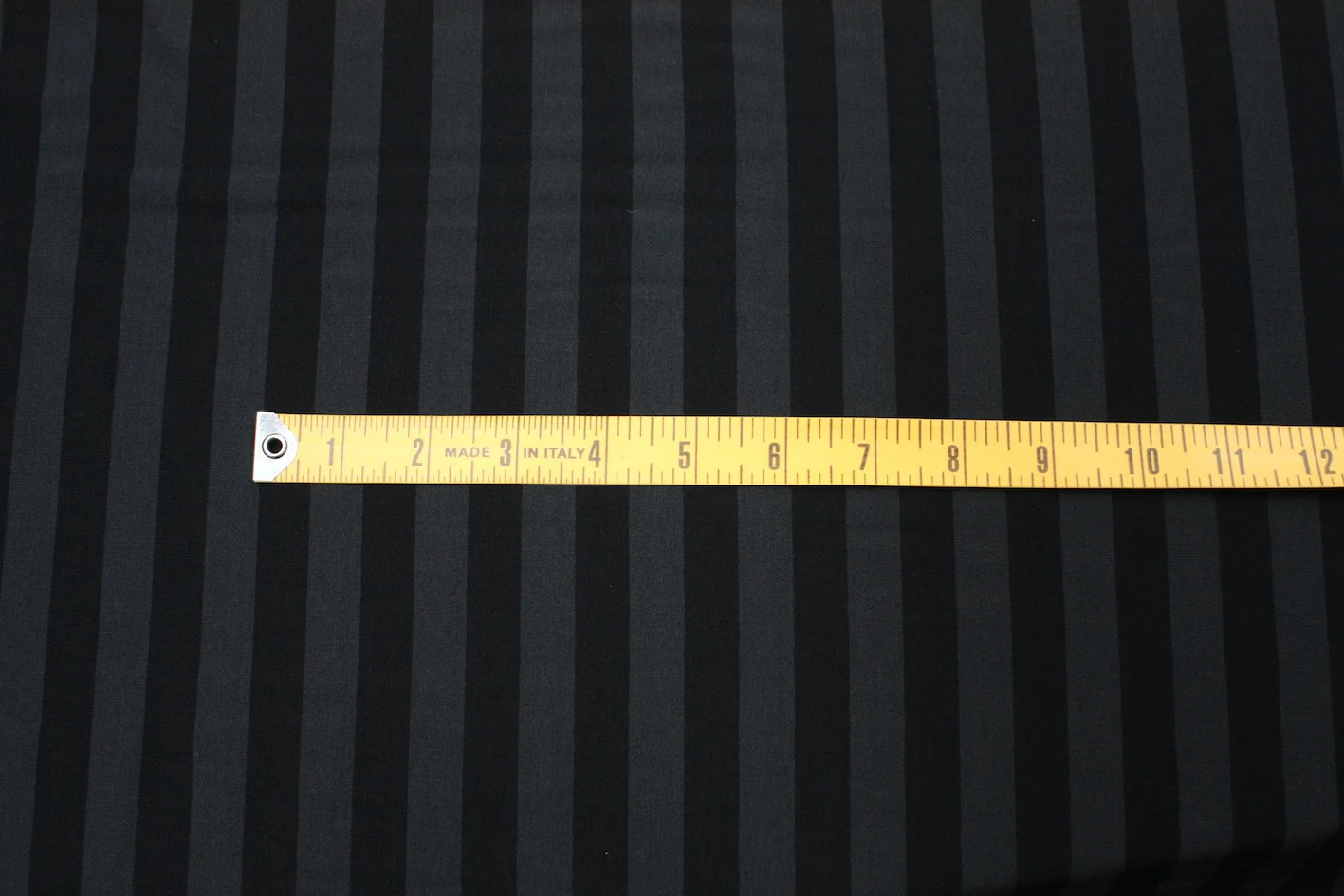 Black Truffle Splice - Image 2