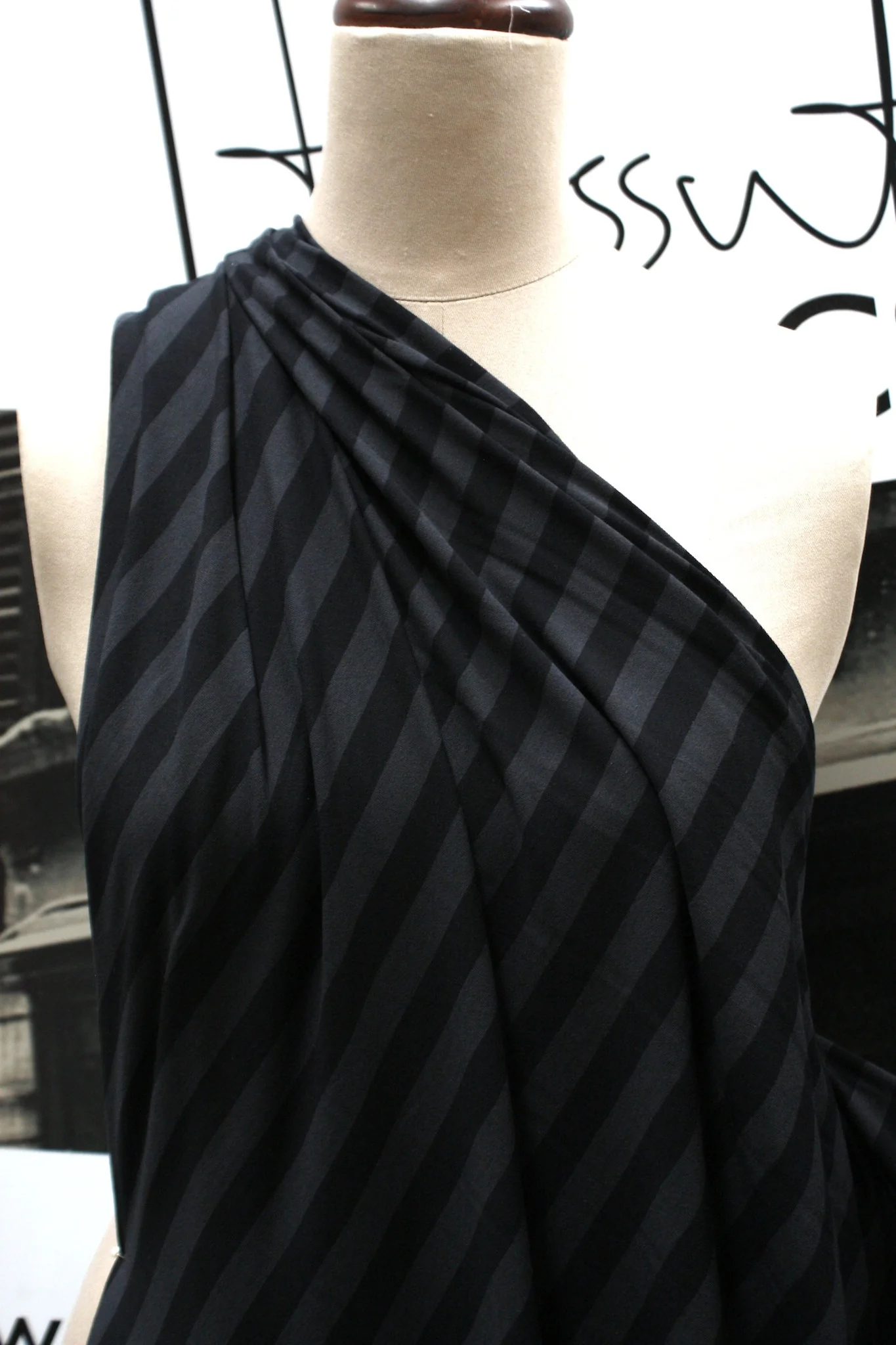 Black Truffle Splice - Image 4