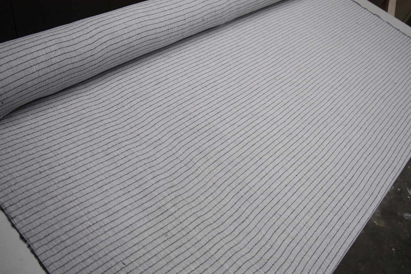 Black Vein - Double Sided - Image 5