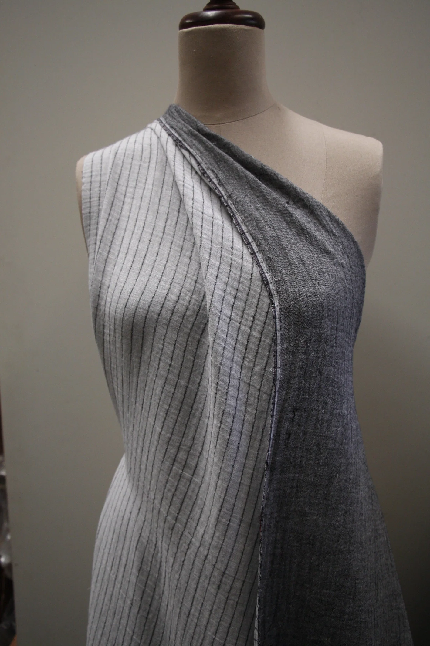 Black Vein - Double Sided - Image 6
