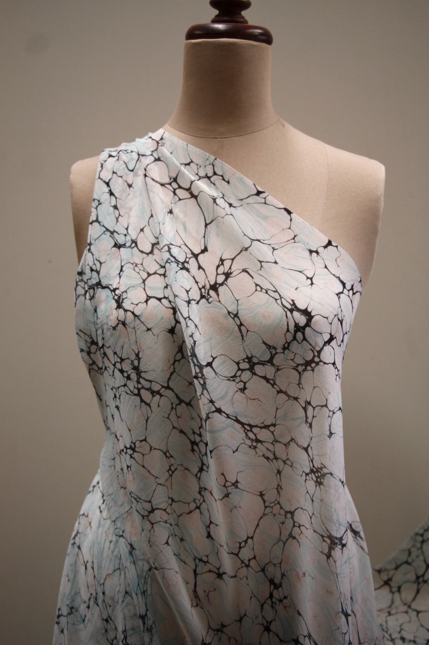 Black Vein Marble - Image 5