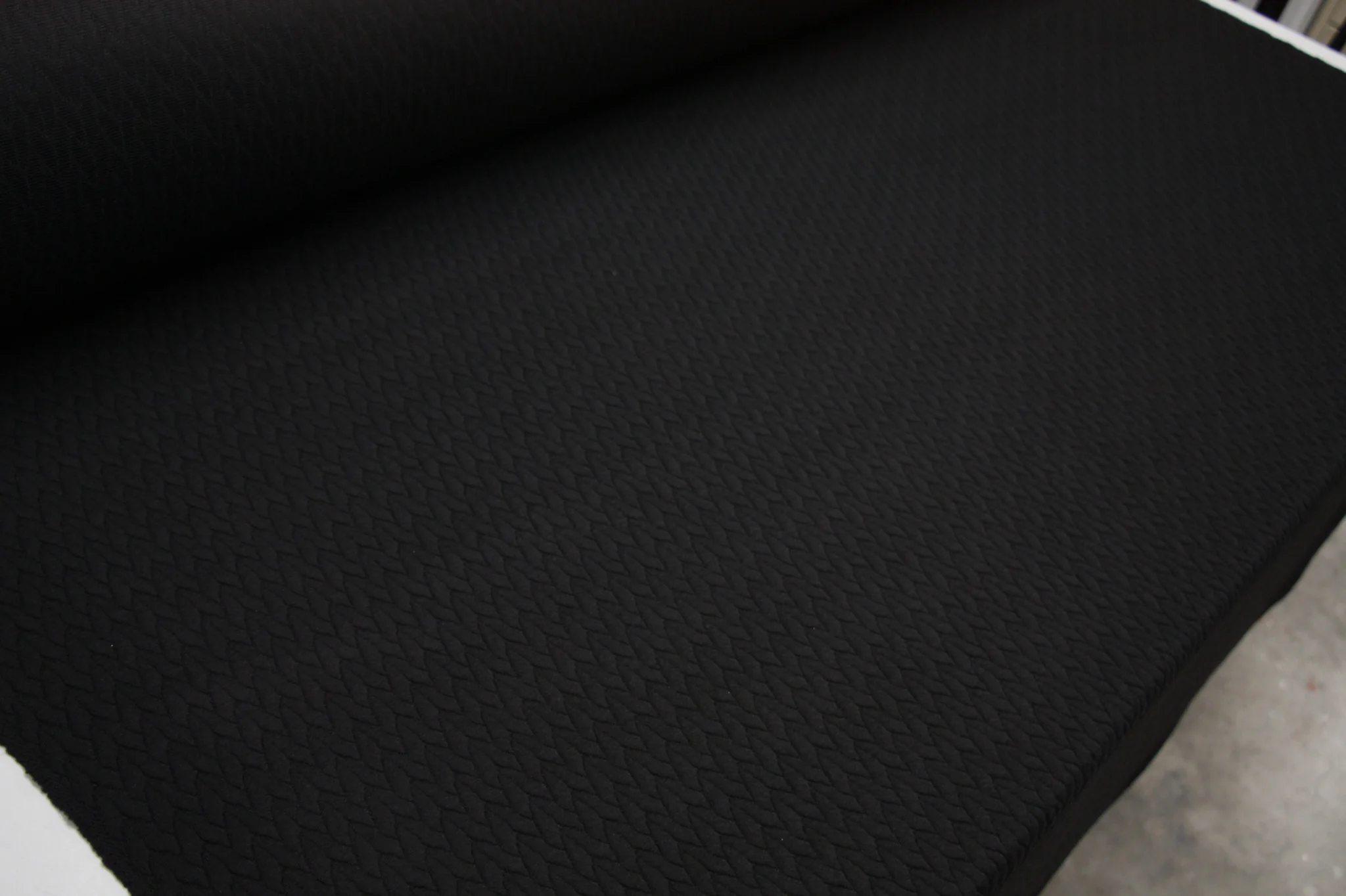 Black Wings - Image 4