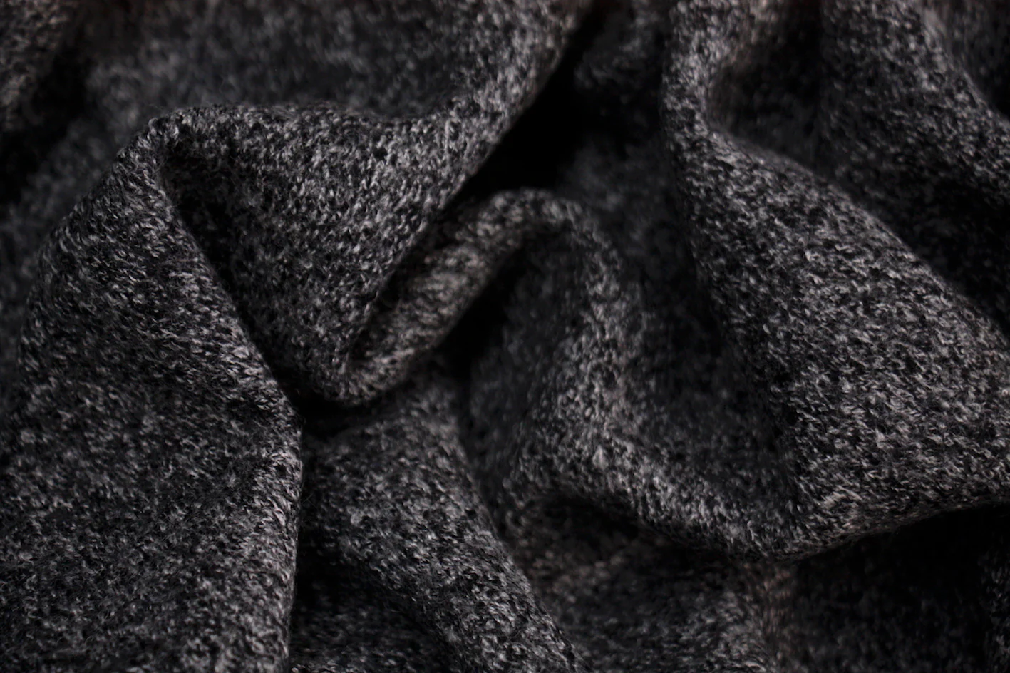 Black Yoru - Image 2