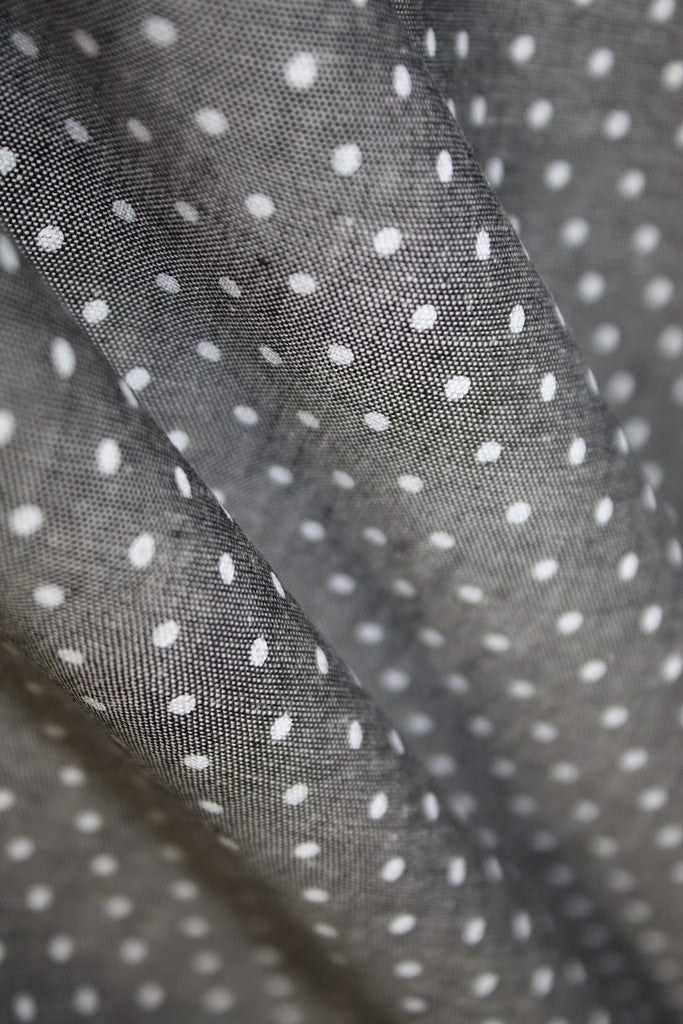 Black Yuki Small - Image 3