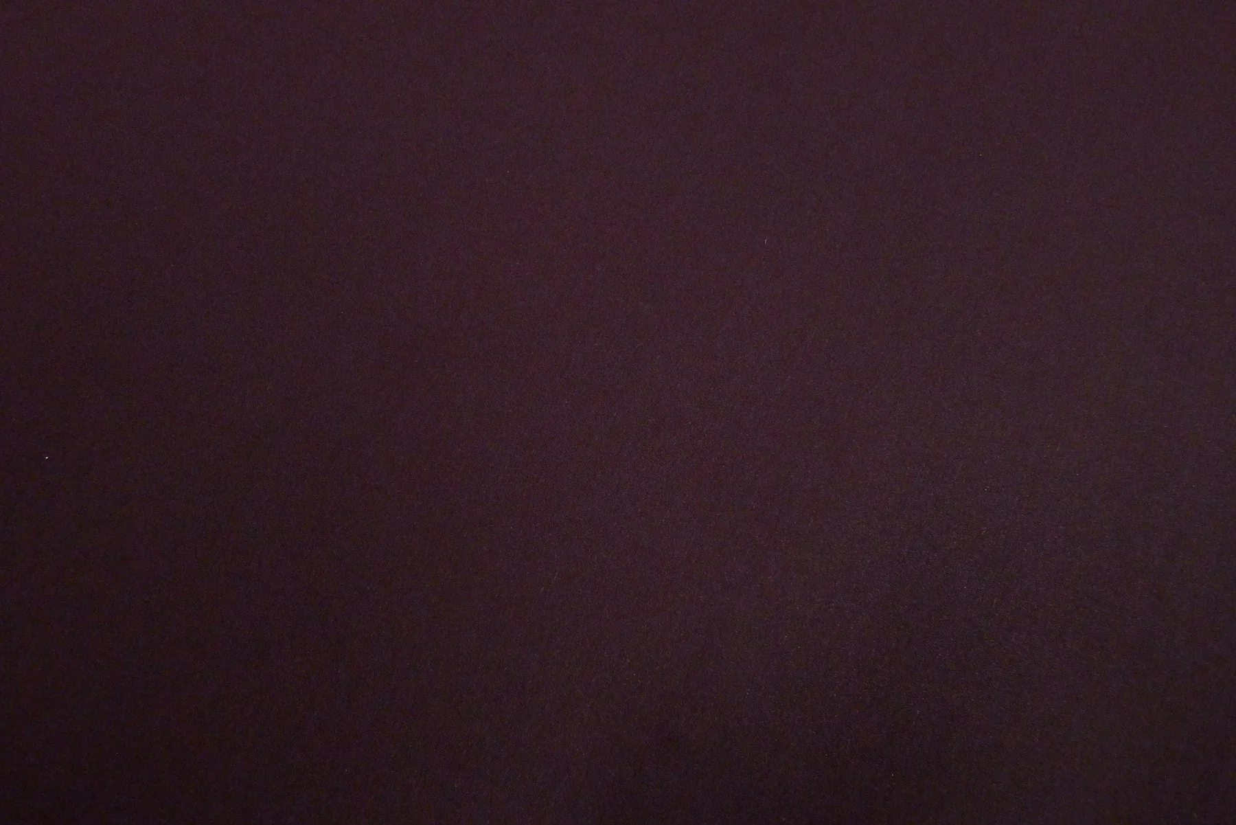 Blackberry Jersey - Image 3