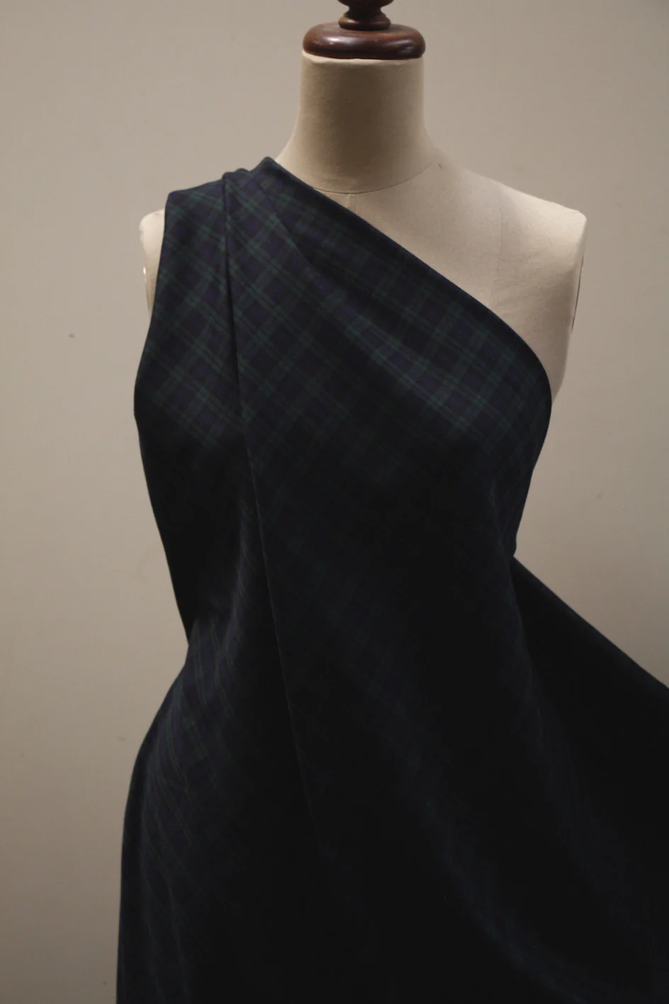 Blackwatch Tartan - Image 5