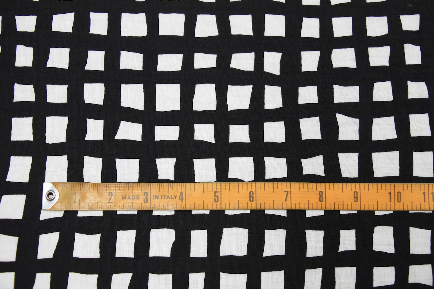 Blackwell Check - Image 2