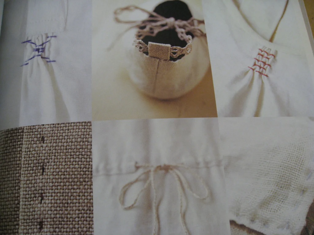 Blanc et Naturel - Image 3