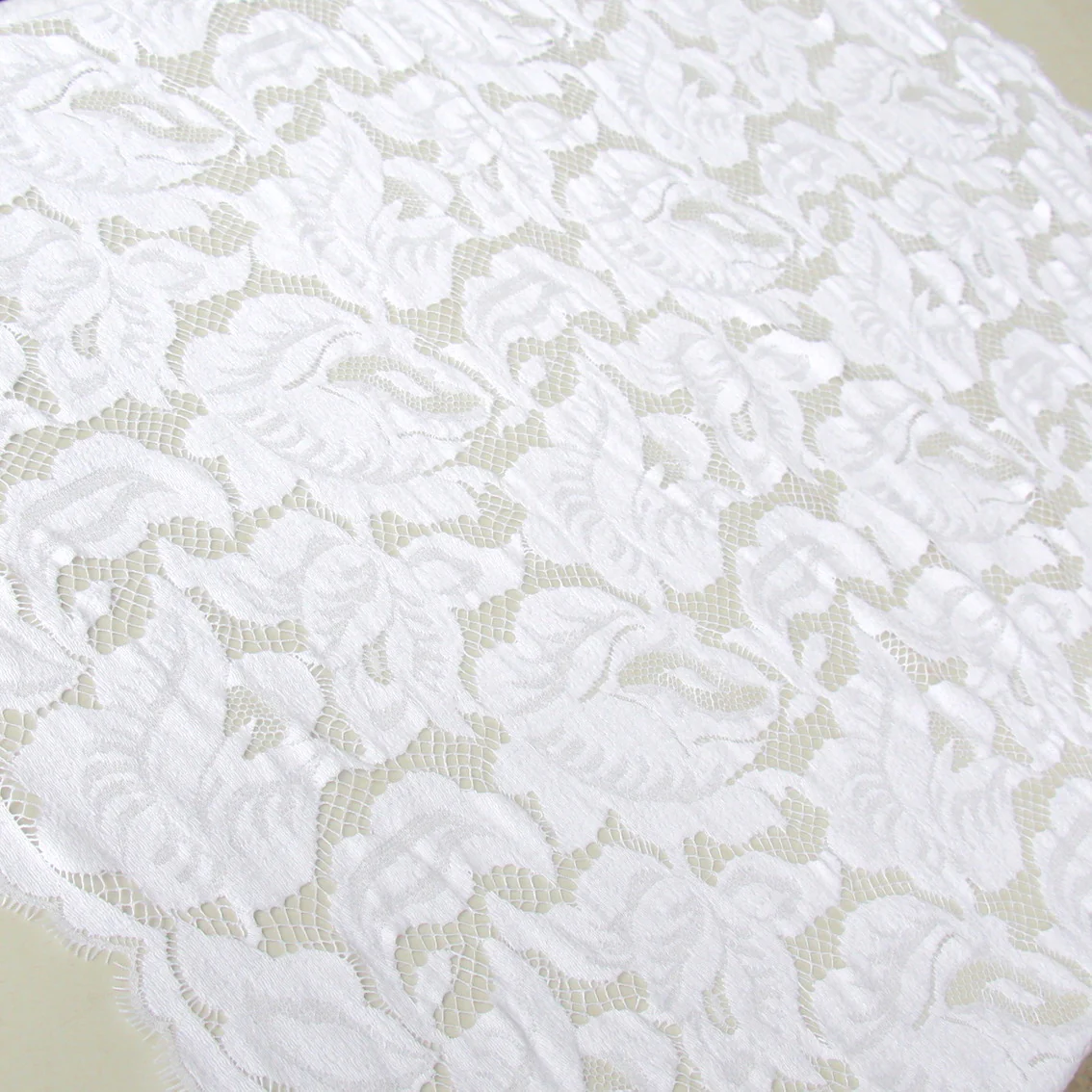 Blanc Lace - Image 5