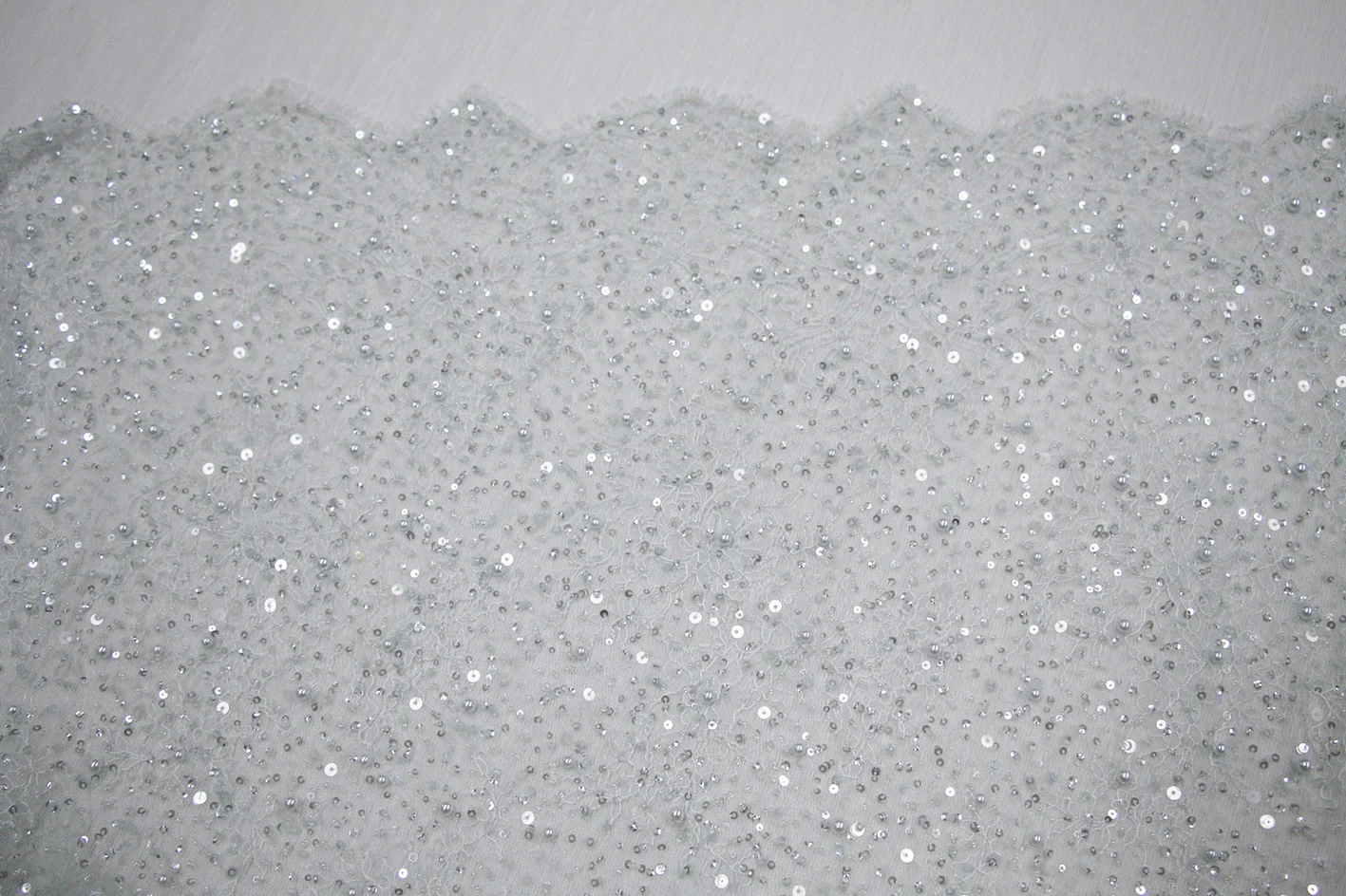 Blanche Beaded Spa - Image 2