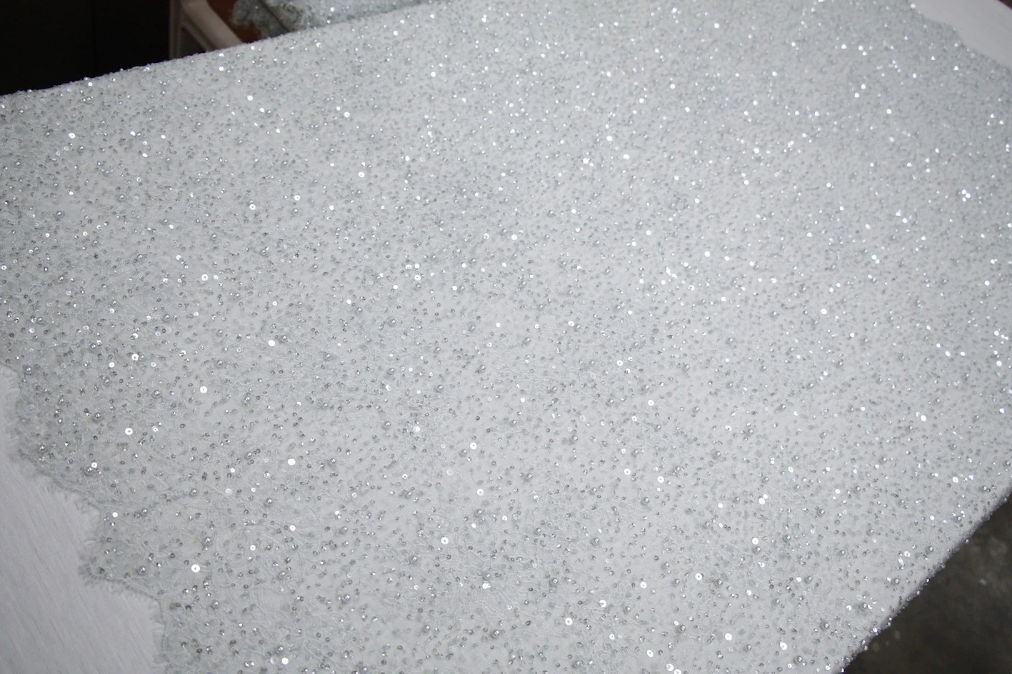 Blanche Beaded Spa - Image 3