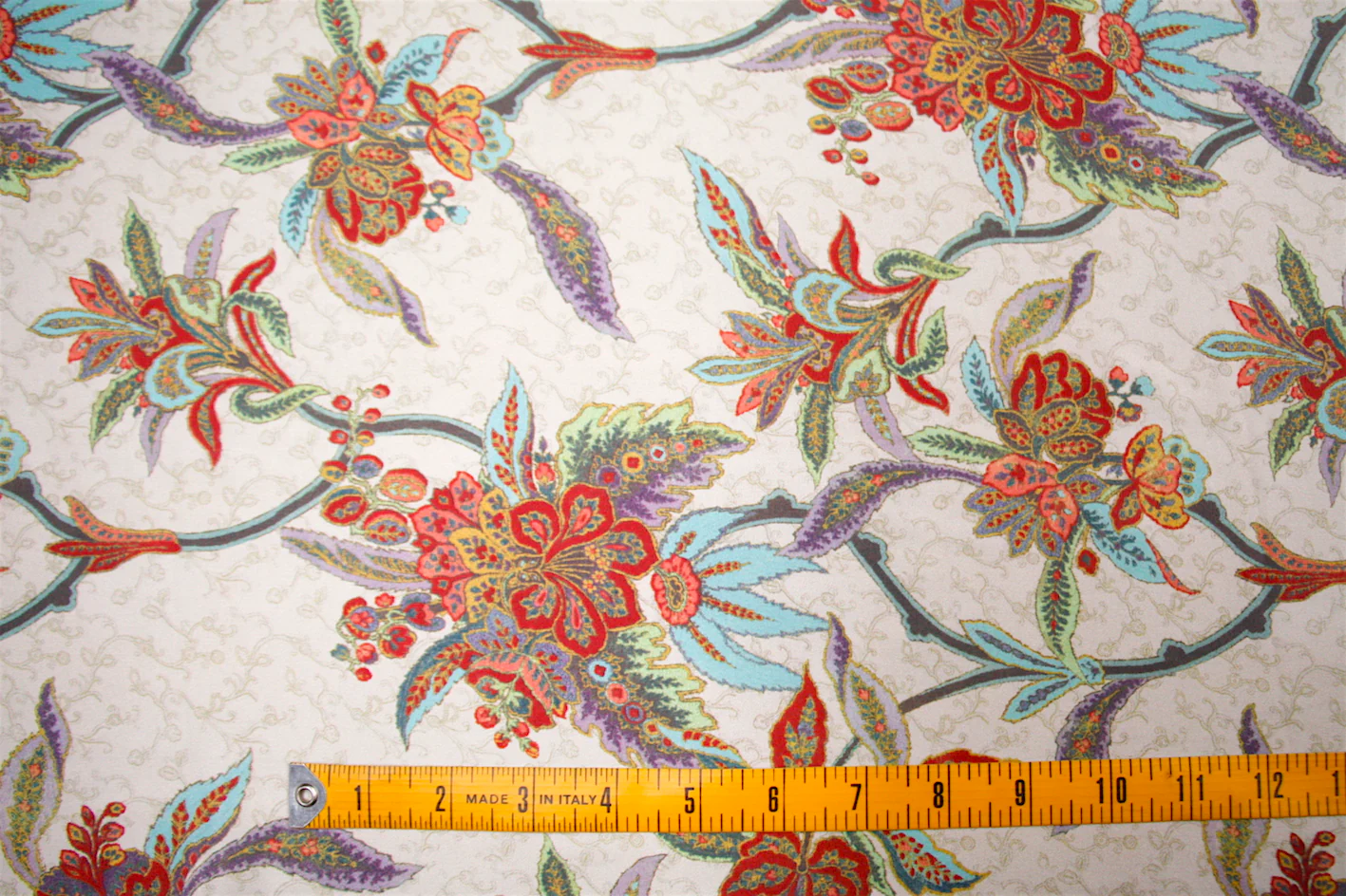 Bloom Collection - Image 2