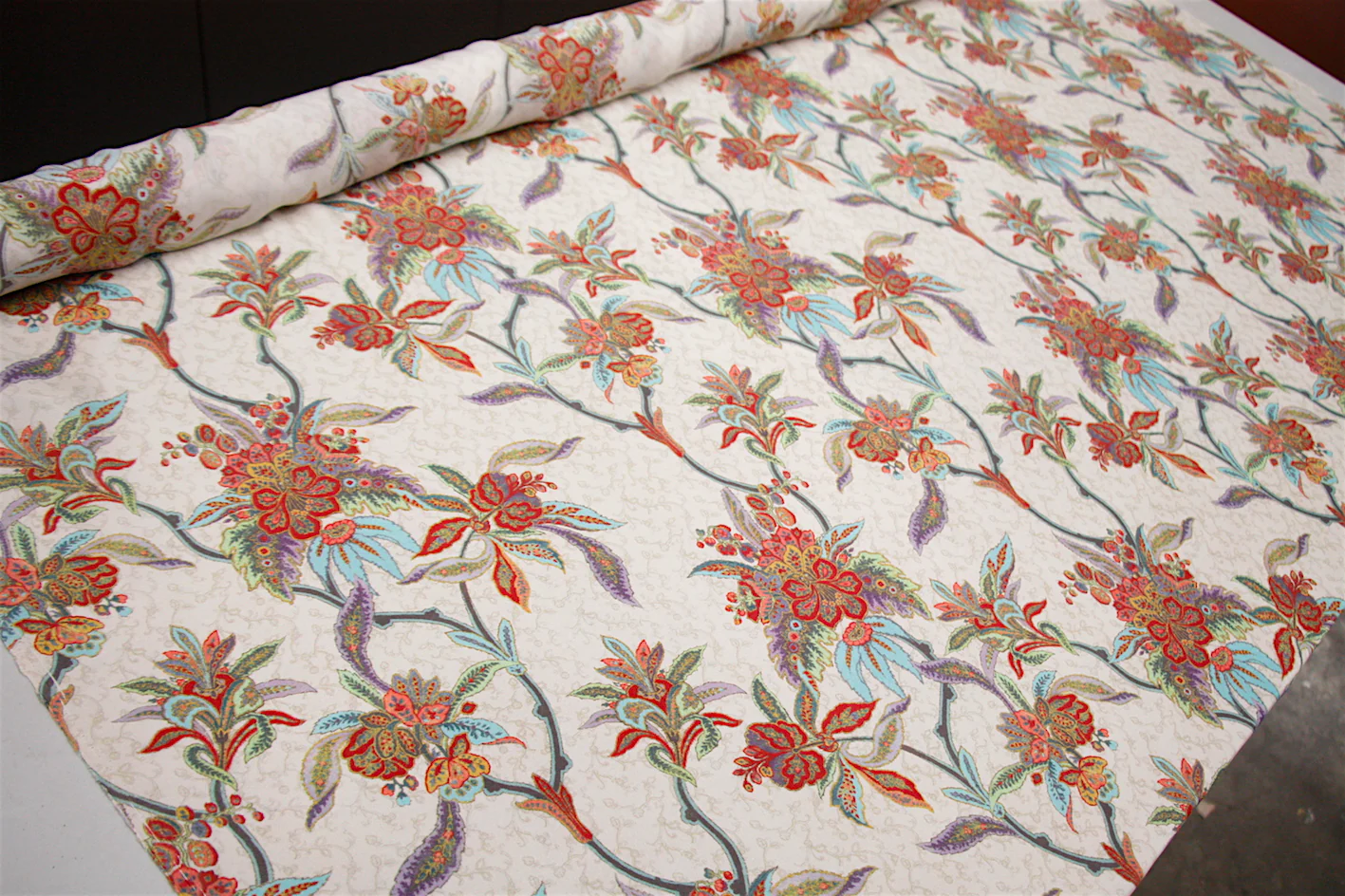Bloom Collection - Image 4