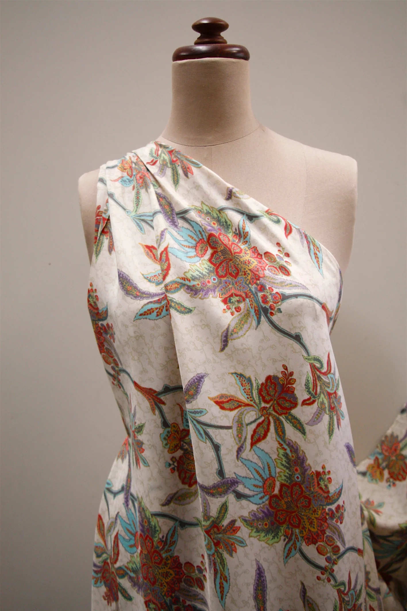 Bloom Collection - Image 5