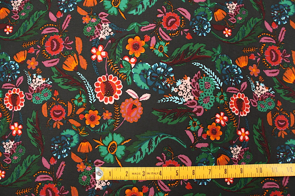 Bloom Fest - Image 2