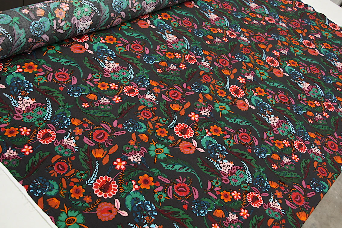 Bloom Fest - Image 4