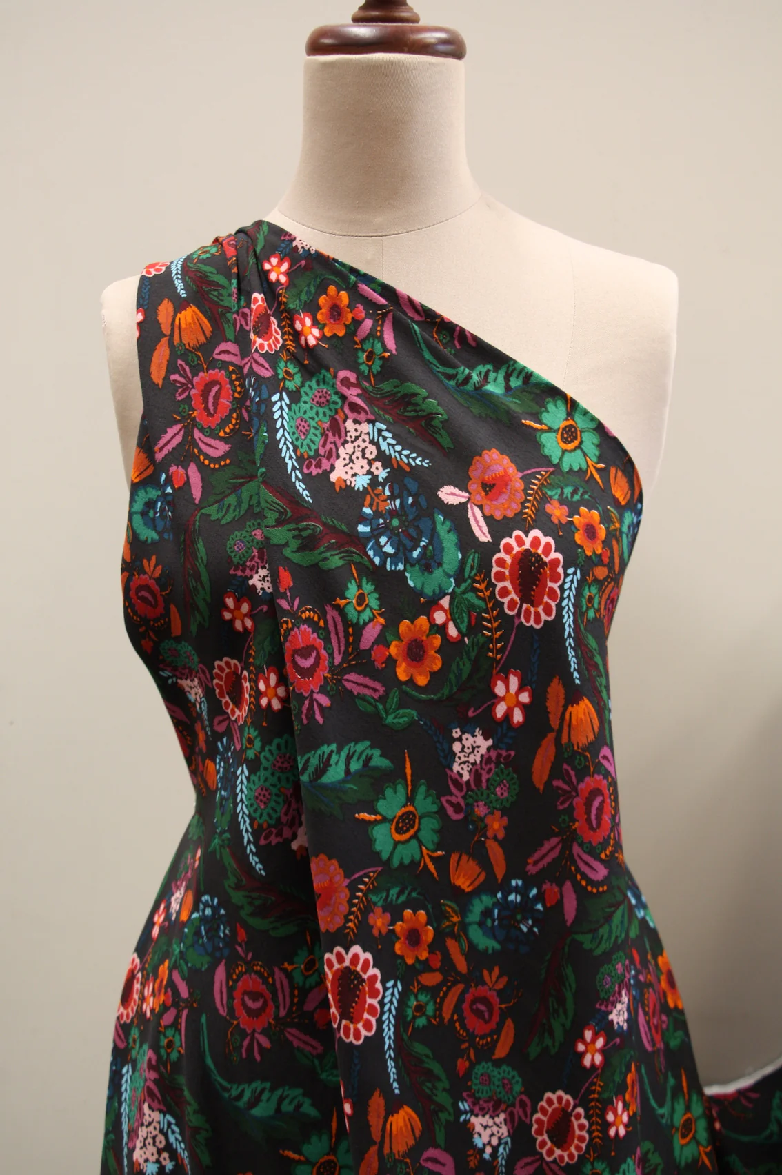 Bloom Fest - Image 5